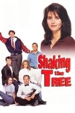 Gale Hansen es Sully en Shaking the Tree