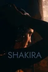 Película Shakira