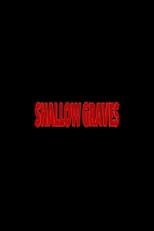 Película Shallow Graves