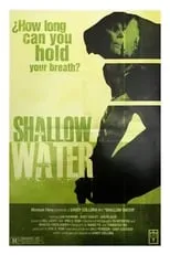 Póster de la película Shallow Water