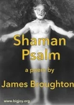 Película Shaman Psalm