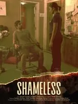 Poster de la película Shameless - Películas hoy en TV