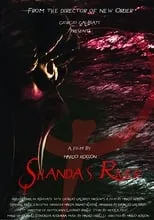 Película Shanda's River