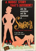 Película Shangri-La