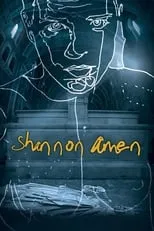 Poster de la película Shannon Amen - Películas hoy en TV