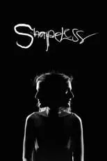 Poster de la película Shapeless - Películas hoy en TV