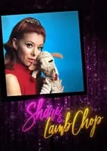 Shari Lewis en la película Shari & Lamb Chop