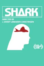 Película Shark