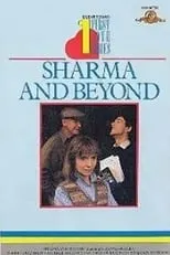 Sharma and Beyond portada