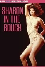 Clea Carson es Miss Goodbody en Sharon in the Rough