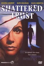 Dick Latessa es Jack Karney en Shattered Trust: The Shari Karney Story