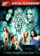 Poster de She Looks Like Me