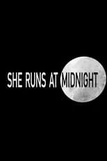 Película She Runs at Midnight