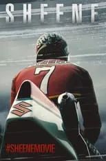 Barry Sheene es Self en Sheene