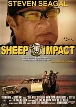 Película Sheep Impact