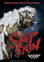 Póster de la película Sheep Skin