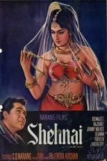 Película Shehnai