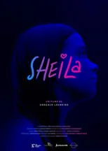 Película Sheila