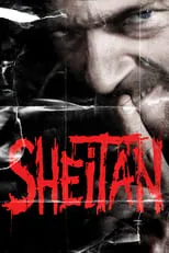 Película Sheitan