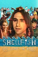 Película Shellfish