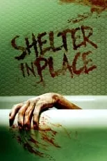 Poster de Shelter in Place