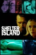 Película Shelter Island