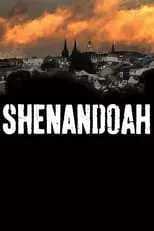 Portada de Shenandoah