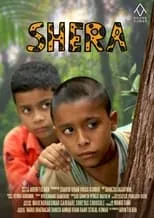 Película Shera