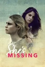 Poster de la película She's Missing - Películas hoy en TV