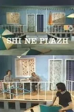 Película Shi në Plazh