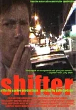 Película Shifter