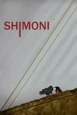 Película Shimoni