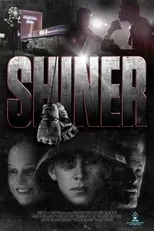 Poster de Shiner