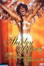 Poster de la película Shirley Bassey: Divas Are Forever - Películas hoy en TV