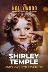 Película Shirley Temple: America's Little Darling