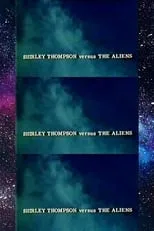 Película Shirley Thompson Versus the Aliens