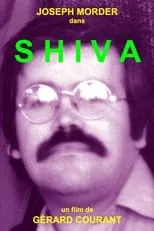 Película Shiva