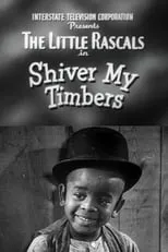 Película Shiver My Timbers