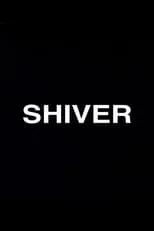 Poster de Shiver