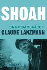 Película Shoah