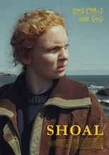 Película Shoal