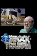 Película Shock-Trauma