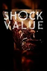 Catherine Black interpreta a Donna en Shock Value