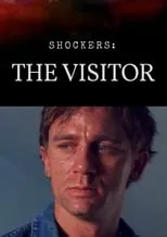 Miranda Pleasence es Louise en Shockers:  The Visitor