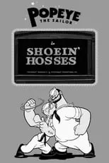 Película Shoein' Hosses