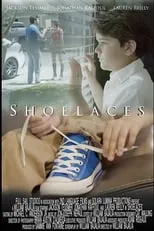 Póster de la película Shoelaces