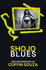 Película Shojo Blues