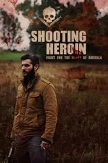 Poster de Shooting Heroin