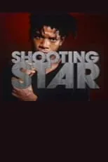 Película Shooting Star: Jean-Michel Basquiat