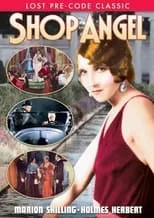 Marion Shilling es Dorothy Hayes en Shop Angel